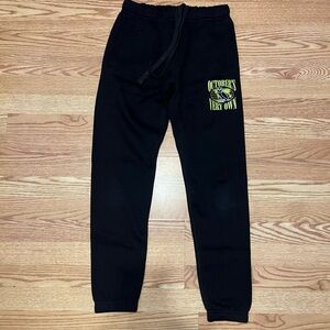 OVO jogging pants